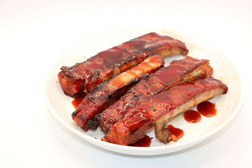 Wah Hing Kitchen photo 2