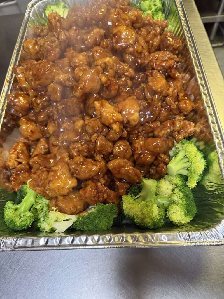 Wah Hing Kitchen photo 4